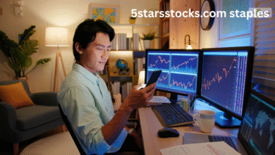 5starsstocks.com staples
