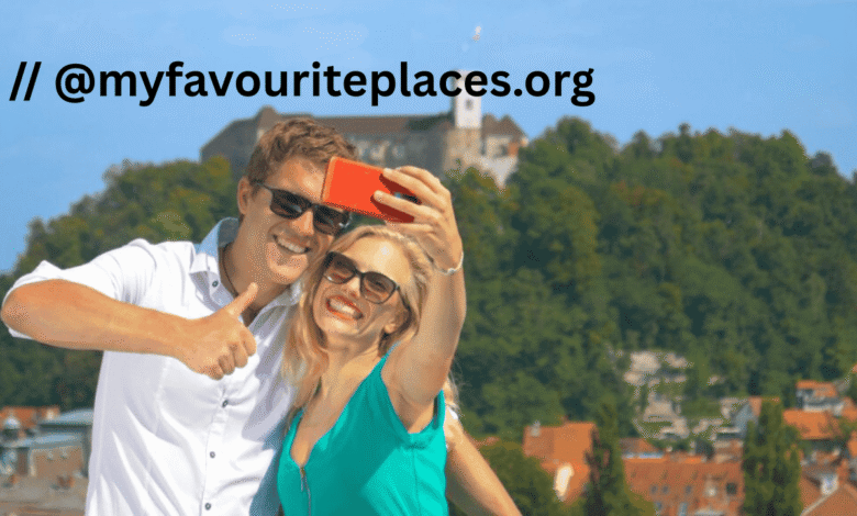 // @myfavouriteplaces.org