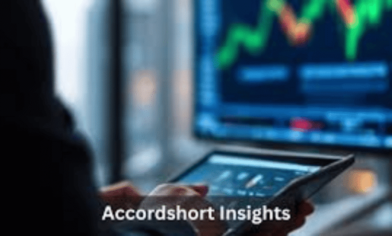accordshort insights