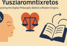 yusziaromntixretos