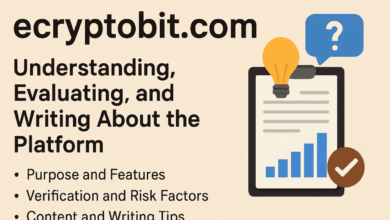 ecryptobit .com