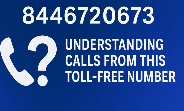 8446720673