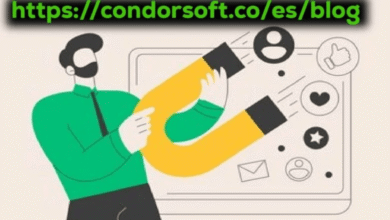 https://condorsoft.co/es/blog