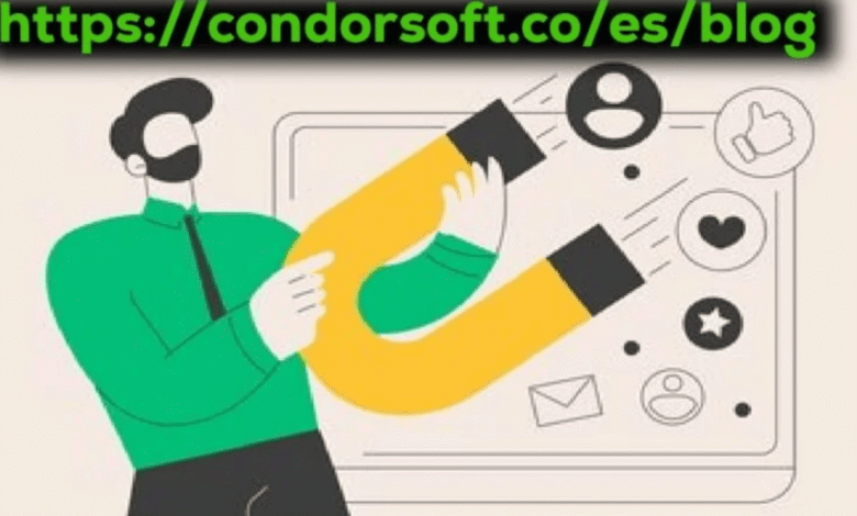 https://condorsoft.co/es/blog