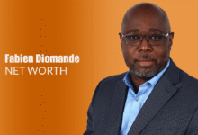 fabien diomande net worth