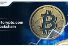 be1crypto.com blockchain