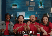 flixfare
