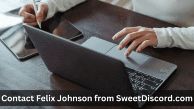 contact-felix-johnson-at-sweetdiscord-com