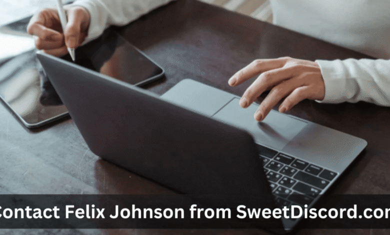 contact-felix-johnson-at-sweetdiscord-com
