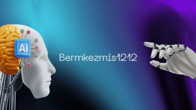bermkezmis1212