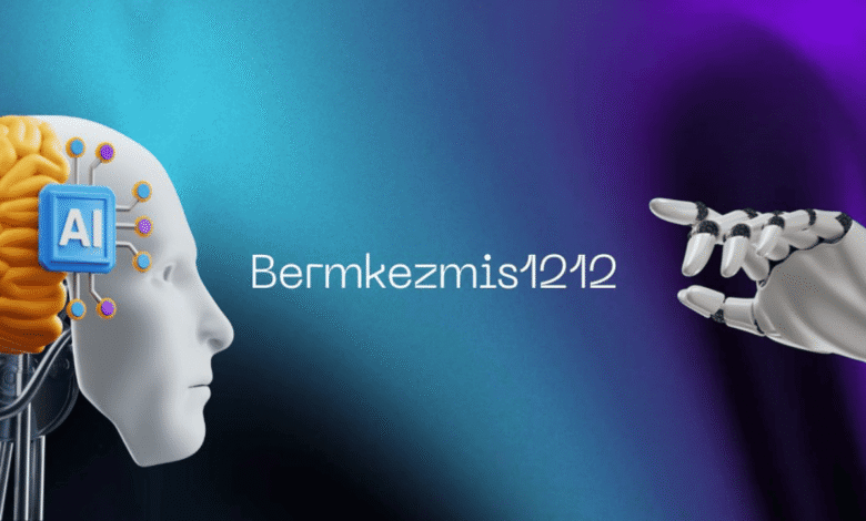 bermkezmis1212