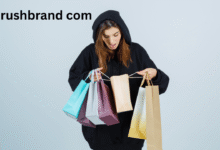 berushbrand com
