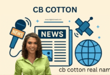 cb cotton real name