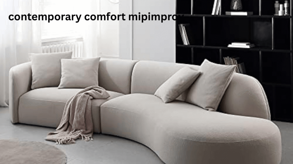 cvs workbrain: Complete Guide to Access, Use, and Troubleshoot for CVS