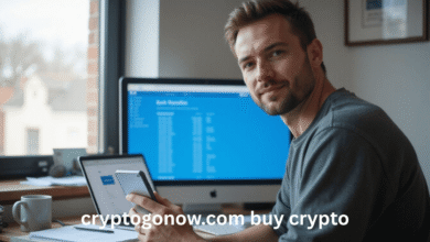 cryptogonow.com buy crypto