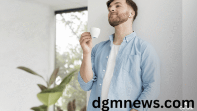 dgmnews.com