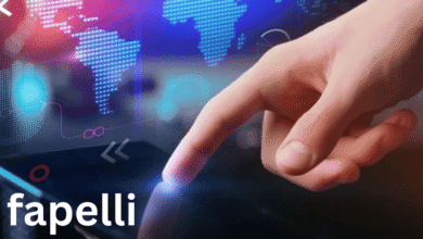 fapelli