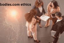iofbodies.com ethics