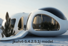 jkuhrl-5.4.2.5.1j model
