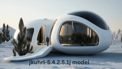 jkuhrl-5.4.2.5.1j model