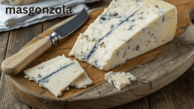 masgonzola