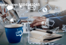 newznav.com 8884141045