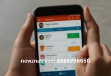 newznav.com 8888996650