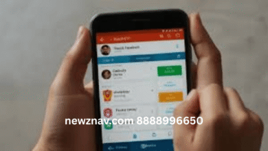 newznav.com 8888996650