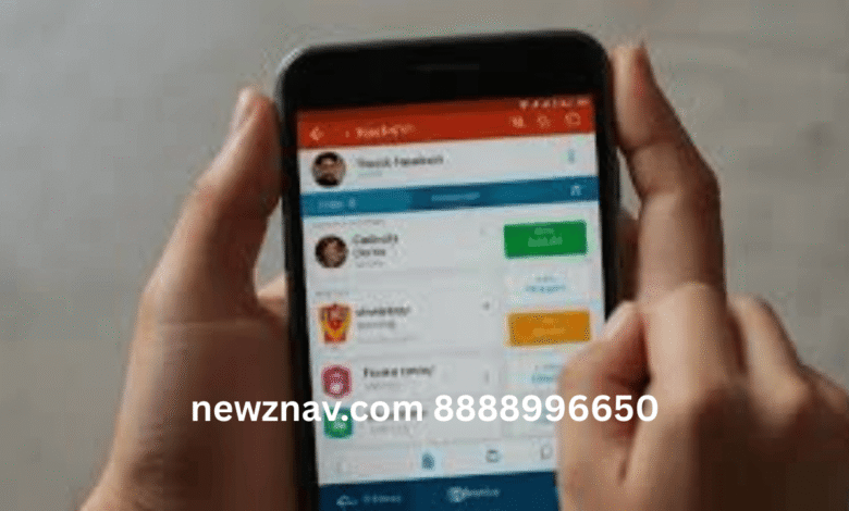newznav.com 8888996650