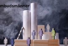 ombudsmänner