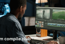 sfm compile club