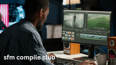 sfm compile club