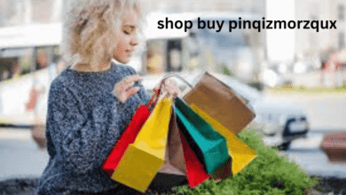 shop buy pinqizmorzqux
