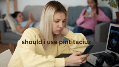 should i use pintitaciuz
