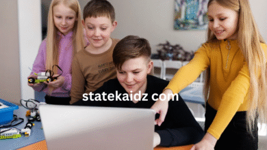 statekaidz com