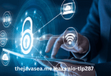 thejavasea.me leaks aio-tlp287