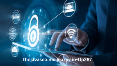 thejavasea.me leaks aio-tlp287