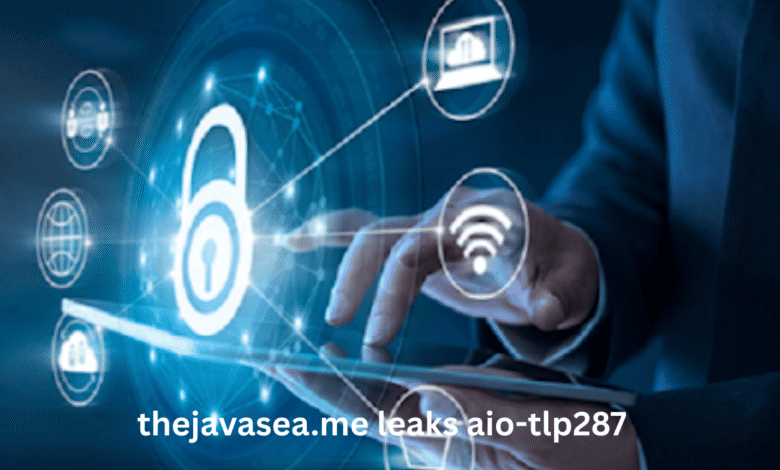 thejavasea.me leaks aio-tlp287