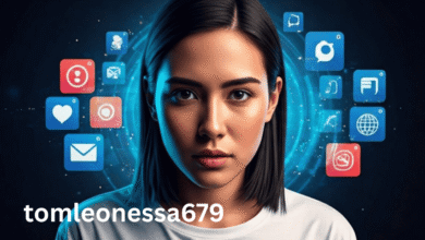 tomleonessa679