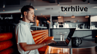 txrhlive