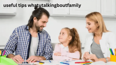 useful tips whatutalkingboutfamily