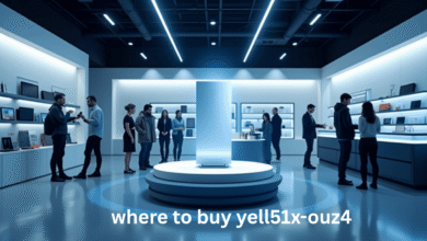 where to buy yell51x-ouz4