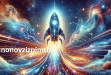 wunonovzizpimtiz
