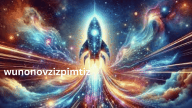 wunonovzizpimtiz