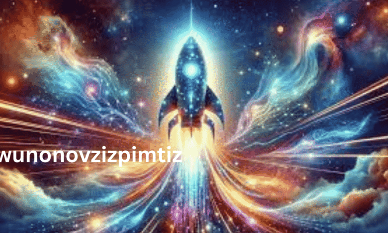 wunonovzizpimtiz
