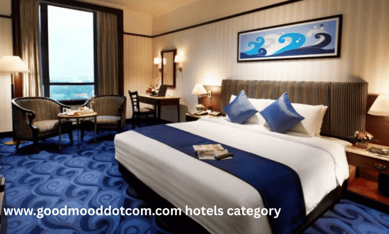 www.goodmooddotcom.com hotels category