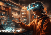 zoswerheoi