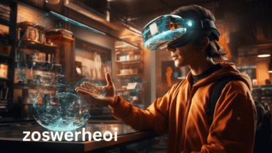 zoswerheoi