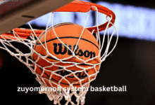 zuyomernon system basketball