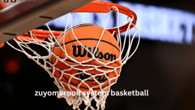 zuyomernon system basketball